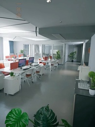 明日、君なしで - Episode 55