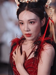 40화 - 검의 도래: 하늘을 구하다