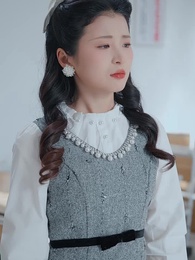 El Chip del Destino - Episode 34