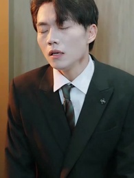 Aku Kembali Mengejar Mimpi - Episode 15