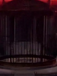 公主殿下，您的鈔能力已到賬 - Episode 11