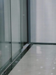 Episódio 47 - A Proposta da Chefe