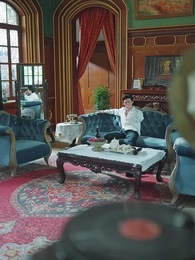 [Synchron]Jetzt bereust du’s? Ich nicht mehr. - Episode 39