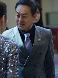 [Dublado]Meu Pai Trabalha Como Segurança - Episode 77