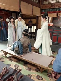 Episodio 52 - El Príncipe y la Carnicera