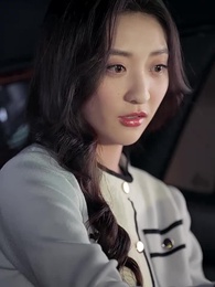 再婚後、夫が天才画家の私にメロメロ - Episode 53