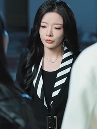 Episode 57 - My Wife Made Me Take the Fall for a Guy