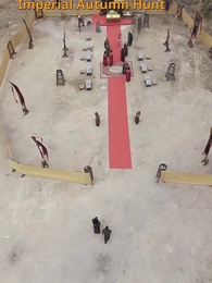 [Dubbed]Hidden No More - Episode 56