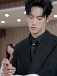 O Preço da Traição - Episode 29