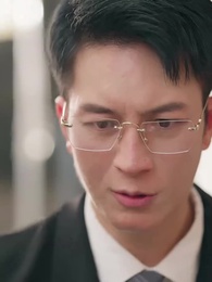 明日、君なしで - Episode 46