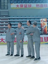 Episodio 41 - El Sistema del Campeón