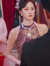 Deuda de sangre - Episode 11