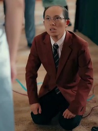 La Venganza de la Jefa Perfecta - Episode 53