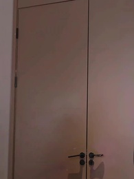 Episode 24 - The Wrong Enemy