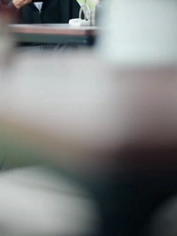 Quien Pisa el Amor, Es Basura - Episode 56