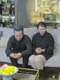 第61話 - あなたは、もう私の舞台にはいない