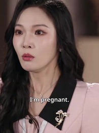 Episode 39 - The Wrong Enemy