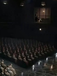 第7集 - 公主殿下，您的鈔能力已到賬