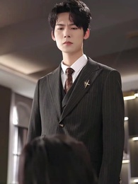 Episode 38 - The Wrong Enemy