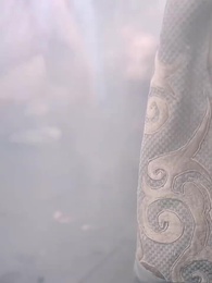 วันที่องค์หญิงเก้าไม่รัก - Episode 1