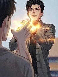 第14集 - 功夫奶爸:隱世高手