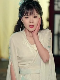 ตอนที่ 60 - วันที่องค์หญิงเก้าไม่รัก