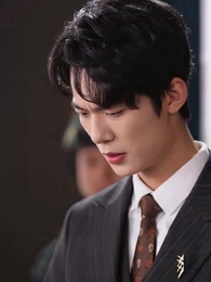 Episode 45 - The Wrong Enemy