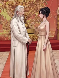 功夫奶爸:隱世高手 - Episode 34