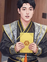 第27集 - 功夫奶爸:隱世高手