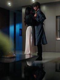 Quien Pisa el Amor, Es Basura - Episode 57