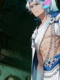 公主殿下，您的鈔能力已到賬 - Episode 70