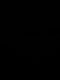 公主殿下，您的鈔能力已到賬 - Episode 62