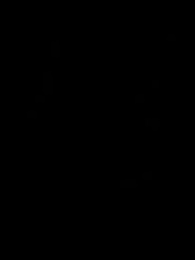 第39集 - 公主殿下，您的鈔能力已到賬