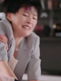 Episode 13 - The Wrong Enemy