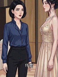 功夫奶爸:隱世高手 - Episode 39