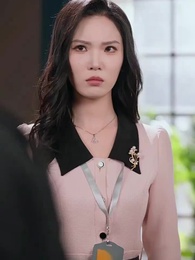 Episode 29 - The Wrong Enemy