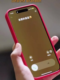 Episode 7 - The Wrong Enemy