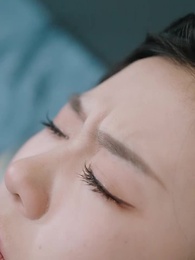 第11話 - あなたは、もう私の舞台にはいない