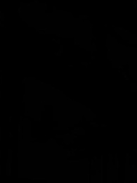 公主殿下，您的鈔能力已到賬 - Episode 56