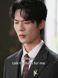 Episode 44 - The Wrong Enemy