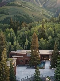 功夫奶爸:隱世高手 - Episode 1