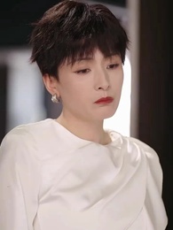 The Wrong Enemy - Episode 36