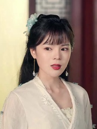 ตอนที่ 61 - วันที่องค์หญิงเก้าไม่รัก