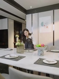 第59話 - あなたは、もう私の舞台にはいない