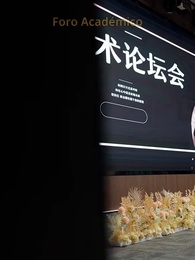 Episodio 42 - Quien Pisa el Amor, Es Basura