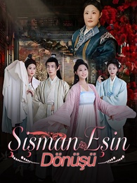 Şişman Eşin Dönüşü