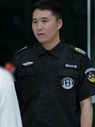 Renaissance Vengeresse - Episode 58