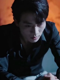 第41話 - あなたは、もう私の舞台にはいない