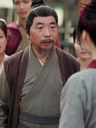 Episode 46 - The Infinite Codex of Faith