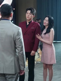 Episodio 39 - Quien Pisa el Amor, Es Basura